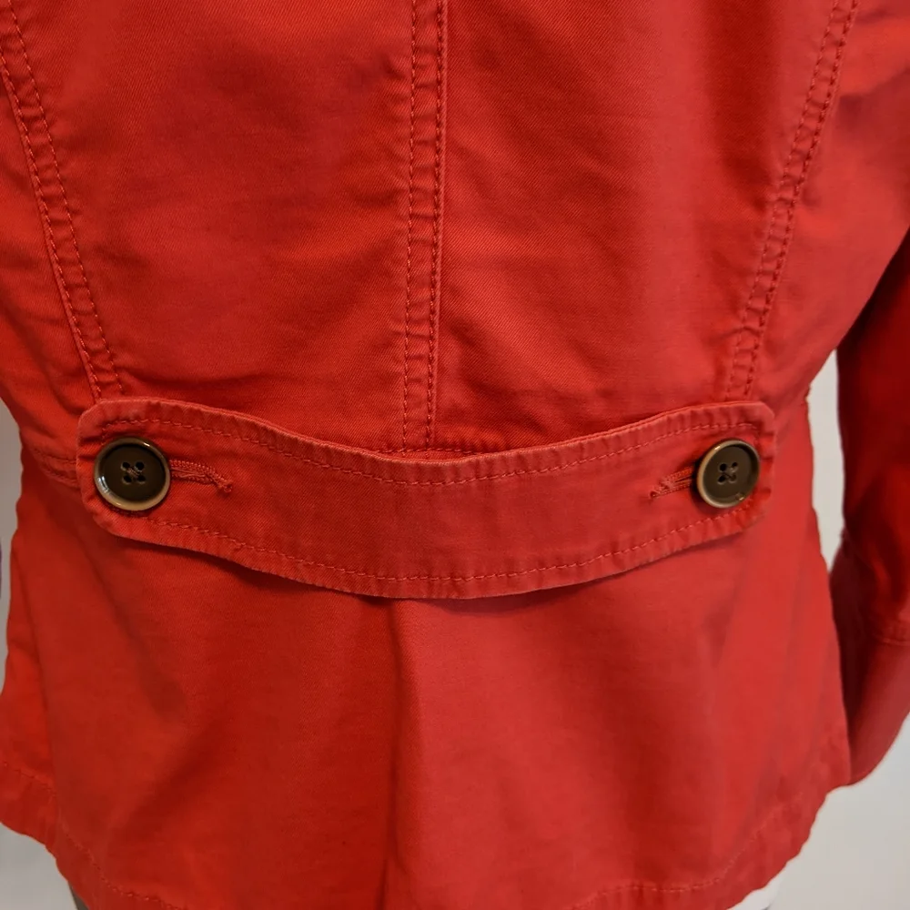 Cabi Jacket - Picture 7 of 9